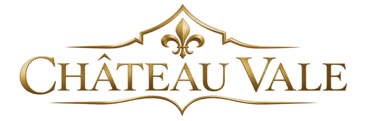 Château Vale
